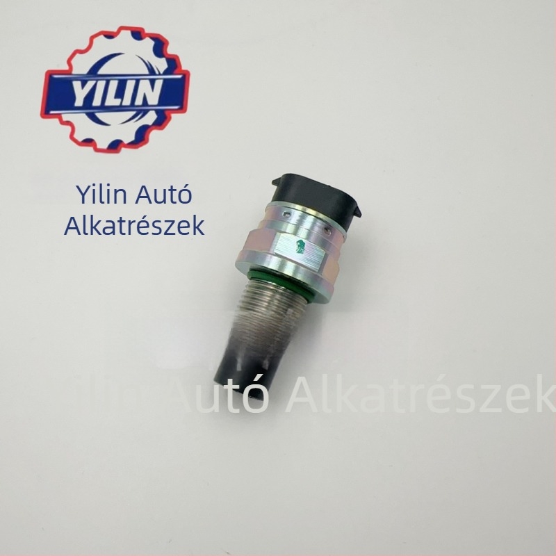 YILIN jármű sebességérzékelő Chevrolethez, kompatibilis a modellekkel 93236443, 93254630, 15547452, 12215001 és SC13