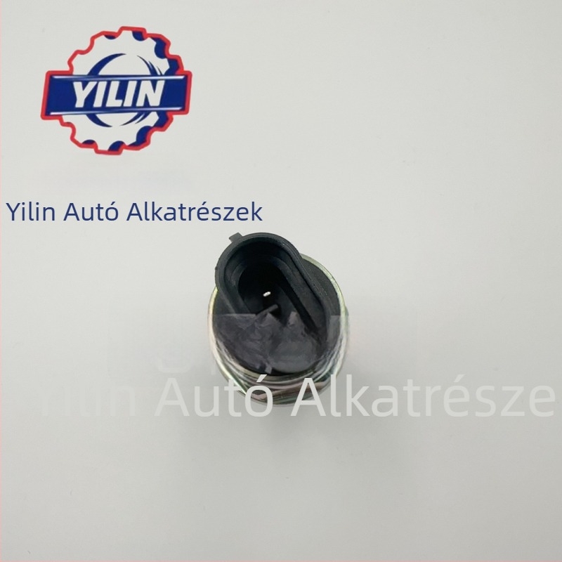 YILIN jármű sebességérzékelő Chevrolethez, kompatibilis a modellekkel 93236443, 93254630, 15547452, 12215001 és SC13