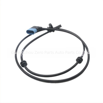 ABS szenzor A2469059402 A2465400417 a Mercedes-Benz számára