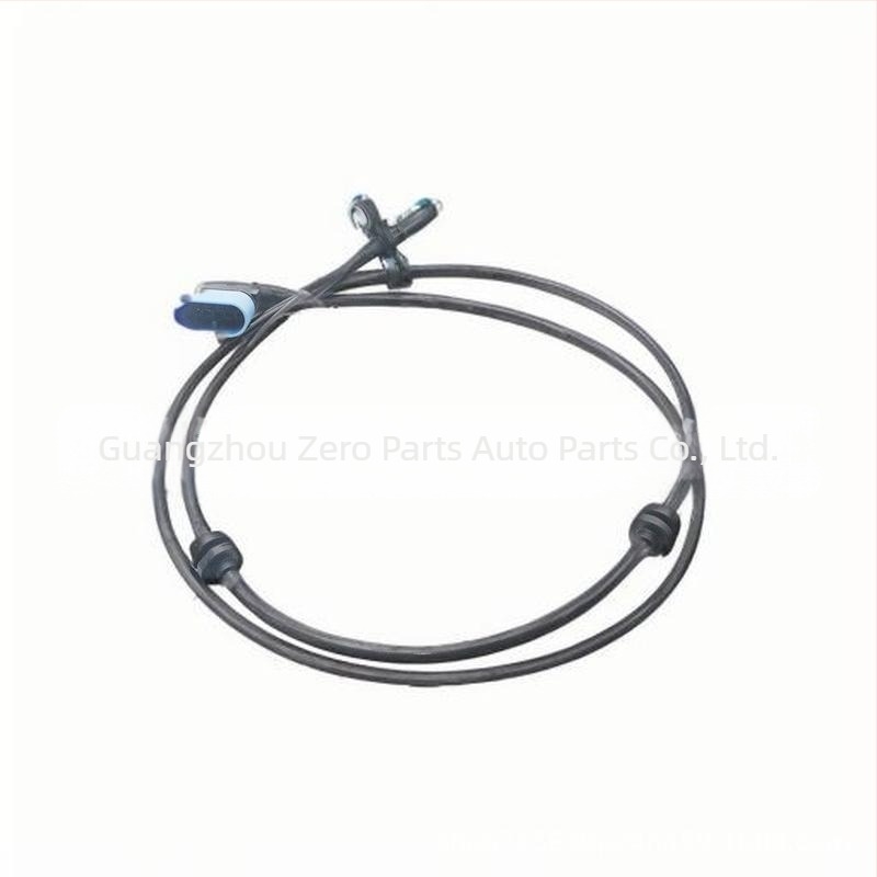 ABS szenzor A2469059402 A2465400417 a Mercedes-Benz számára
