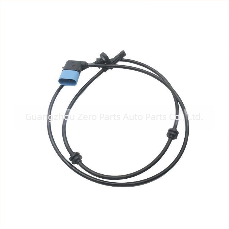ABS szenzor A2469059402 A2465400417 a Mercedes-Benz számára