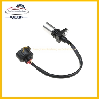 Ruicheng 90919-05032 Tengelypozíció-érzékelő Toyota motorokhoz