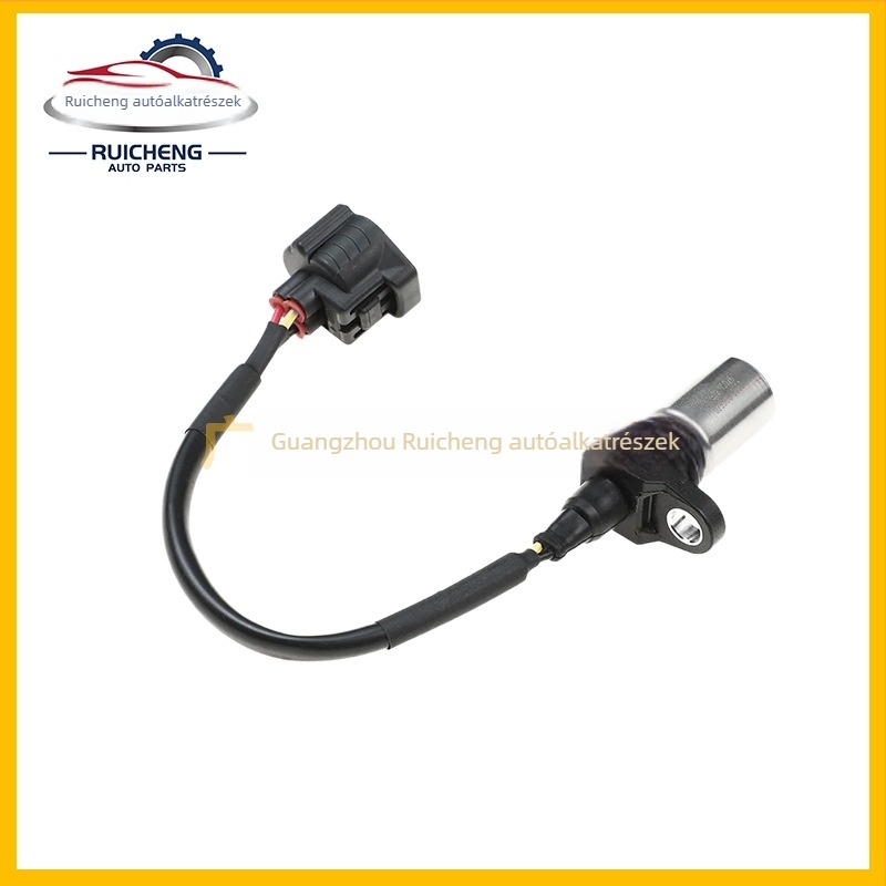 Ruicheng 90919-05032 Tengelypozíció-érzékelő Toyota motorokhoz