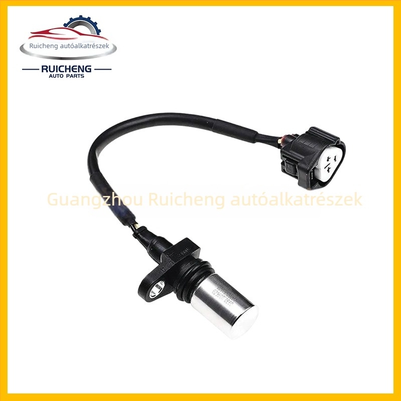 Ruicheng 90919-05032 Tengelypozíció-érzékelő Toyota motorokhoz