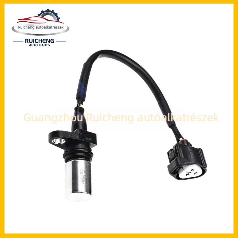 Ruicheng 90919-05032 Tengelypozíció-érzékelő Toyota motorokhoz