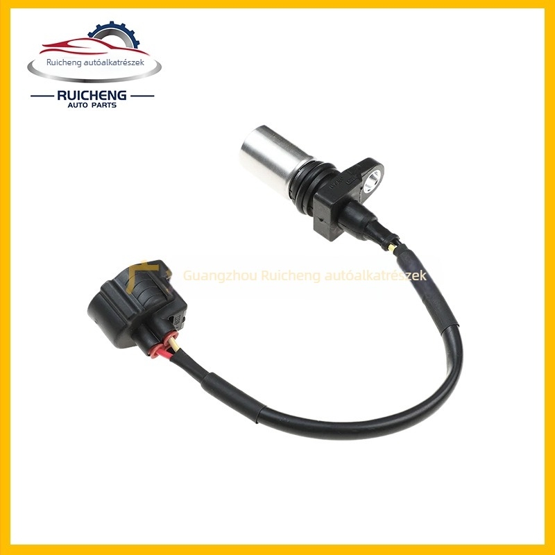 Ruicheng 90919-05032 Tengelypozíció-érzékelő Toyota motorokhoz