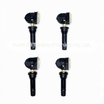 TPMS szenzor - 28103FL000, Subaru-kompatibilis, Mérési tartomány: Standard, Pontosság: Standard