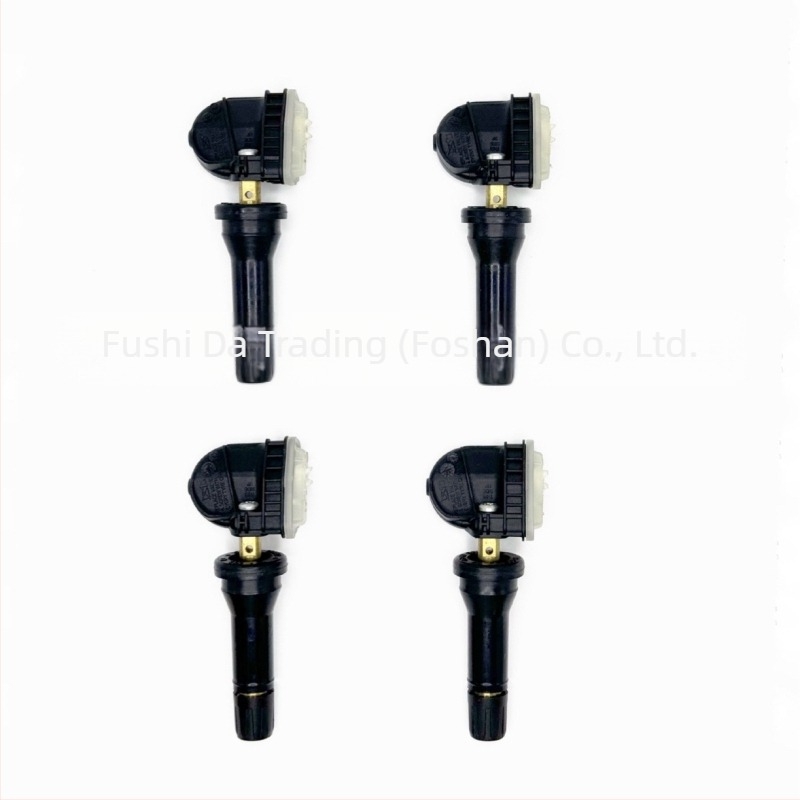 TPMS szenzor - 28103FL000, Subaru-kompatibilis, Mérési tartomány: Standard, Pontosság: Standard