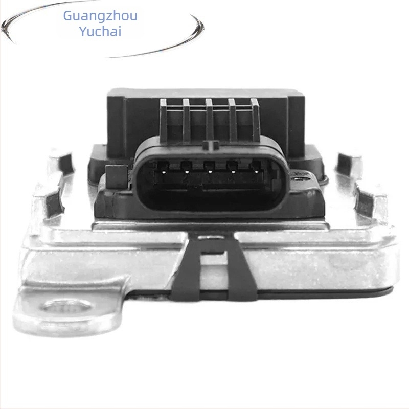NOx szenzor A0009052619 Mercedes-Benz számára (Modell A0009052619; Mérési tartomány: Standard; Pontosság: Standard; Alkalmazási terület: Standard)