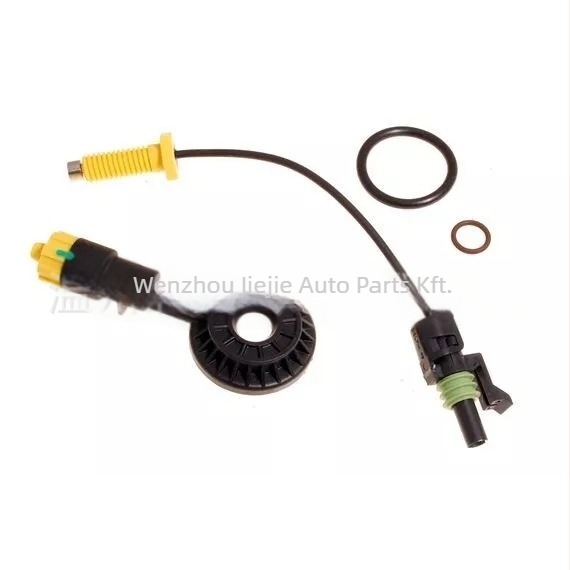 Land Rover Range Roverhez üzemanyagvíz-detektáló szenzor – Modell WKW500080 / 7H329J308AA; Termékkód WKW500080 7H329J308AA