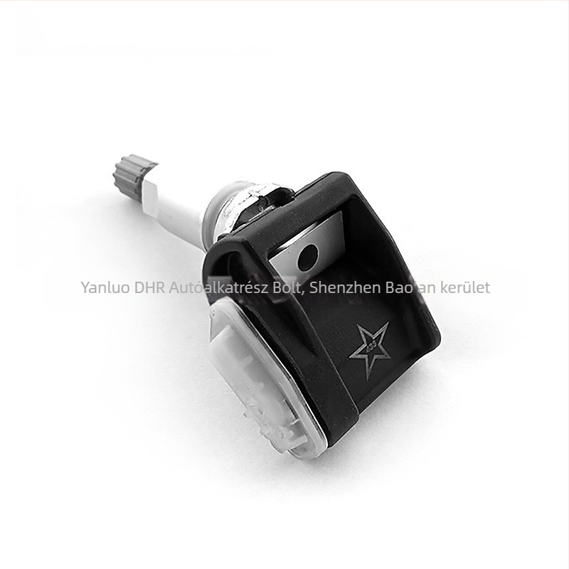 A0009052102 TPMS abroncsnyomás-szenzor Mercedes-Benz E-Class W213 és CLS számára