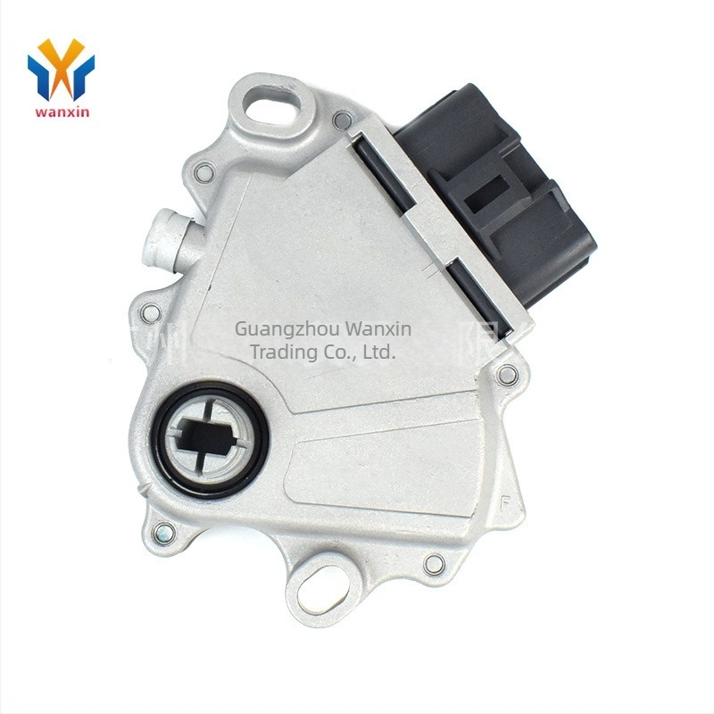 Autóipari alkatrészekhez készült sebességváltó pozíció érzékelő — Modell 84540-12200; Mérési tartomány: Standard; Pontosság: Standard; Alkalmazás: Standard