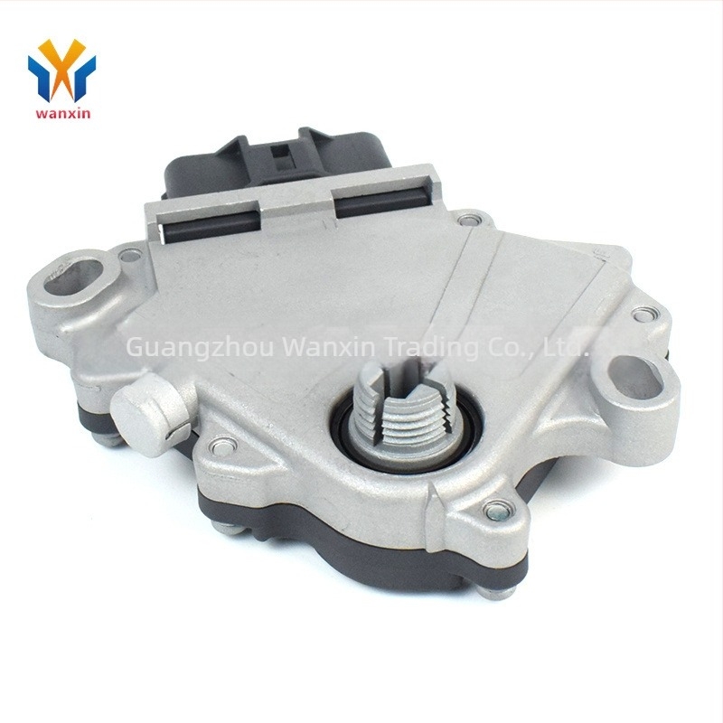 Autóipari alkatrészekhez készült sebességváltó pozíció érzékelő — Modell 84540-12200; Mérési tartomány: Standard; Pontosság: Standard; Alkalmazás: Standard