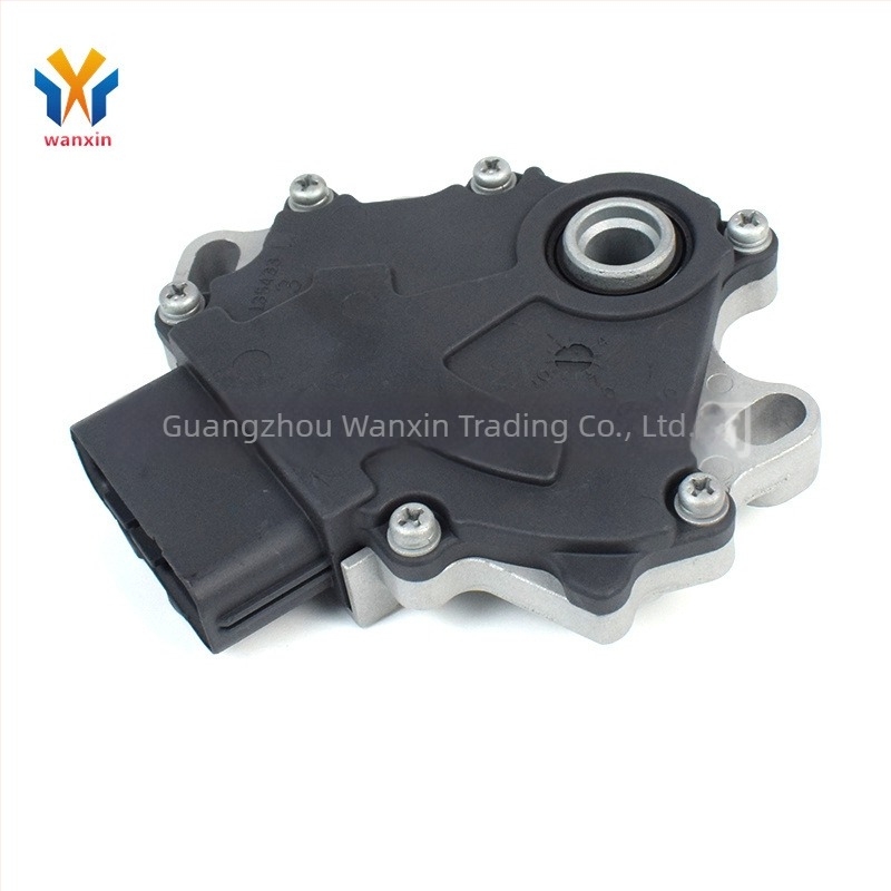 Autóipari alkatrészekhez készült sebességváltó pozíció érzékelő — Modell 84540-12200; Mérési tartomány: Standard; Pontosság: Standard; Alkalmazás: Standard