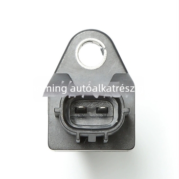 Főtengely pozíció érzékelő motorhoz, modell 029600-0570, pontos, standard mérési tartomány, termékkód Jm04-0022
