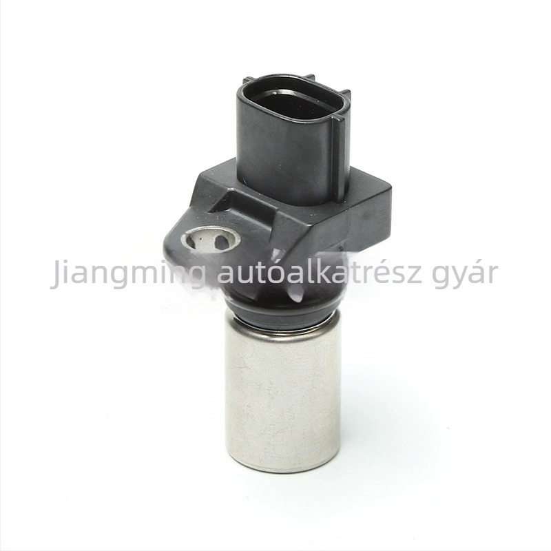 Főtengely pozíció érzékelő motorhoz, modell 029600-0570, pontos, standard mérési tartomány, termékkód Jm04-0022