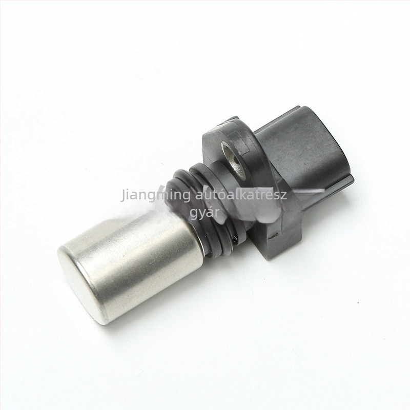Főtengely pozíció érzékelő motorhoz, modell 029600-0570, pontos, standard mérési tartomány, termékkód Jm04-0022