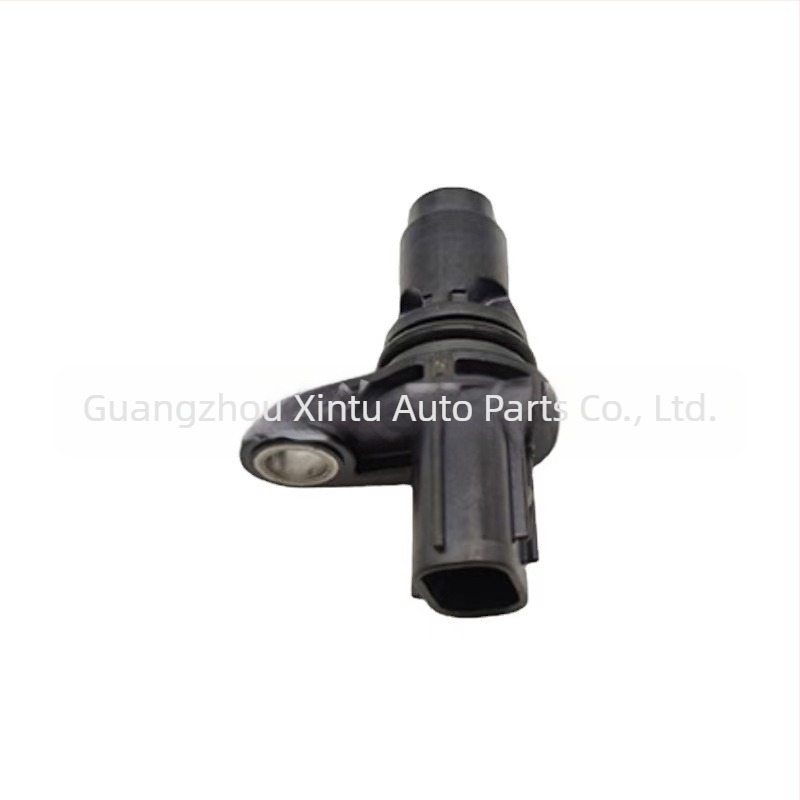 Főtengely pozíció érzékelő, modell 90919-05060, Xt márka, kompatibilis Toyota Yaris, Vios, Crown, Corolla, RAV4 és Lexus.