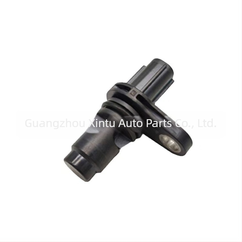 Főtengely pozíció érzékelő, modell 90919-05060, Xt márka, kompatibilis Toyota Yaris, Vios, Crown, Corolla, RAV4 és Lexus.