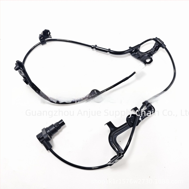 ABS érzékelő Corolla Axio/F-hez, modell 89545-12120 / 8954512120