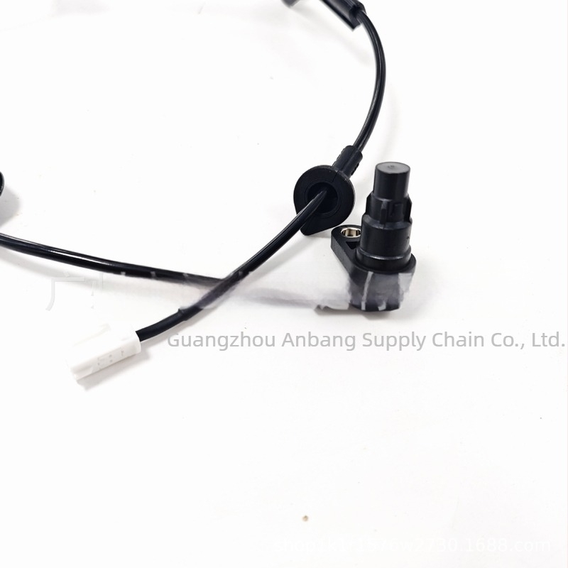 ABS érzékelő Corolla Axio/F-hez, modell 89545-12120 / 8954512120