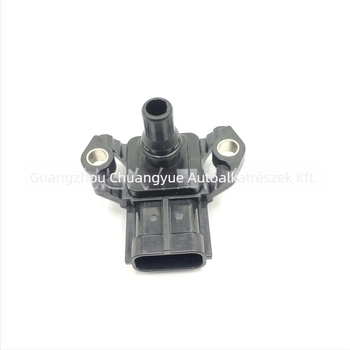 Autó MAP szenzor, modell 3089953, szívónyomás-érzékelő