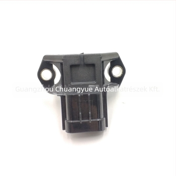 Autó MAP szenzor, modell 3089953, szívónyomás-érzékelő