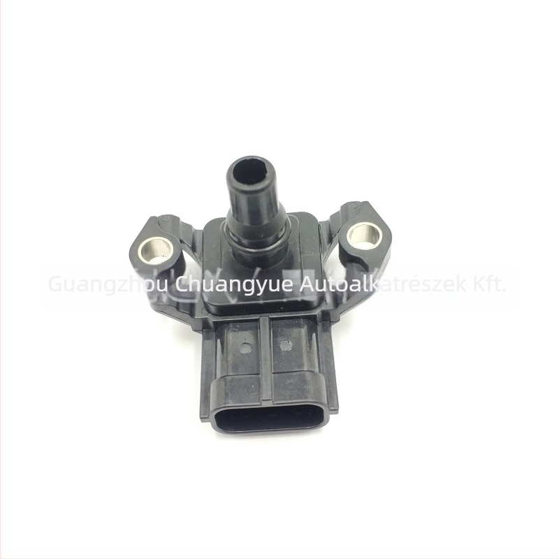 Autó MAP szenzor, modell 3089953, szívónyomás-érzékelő