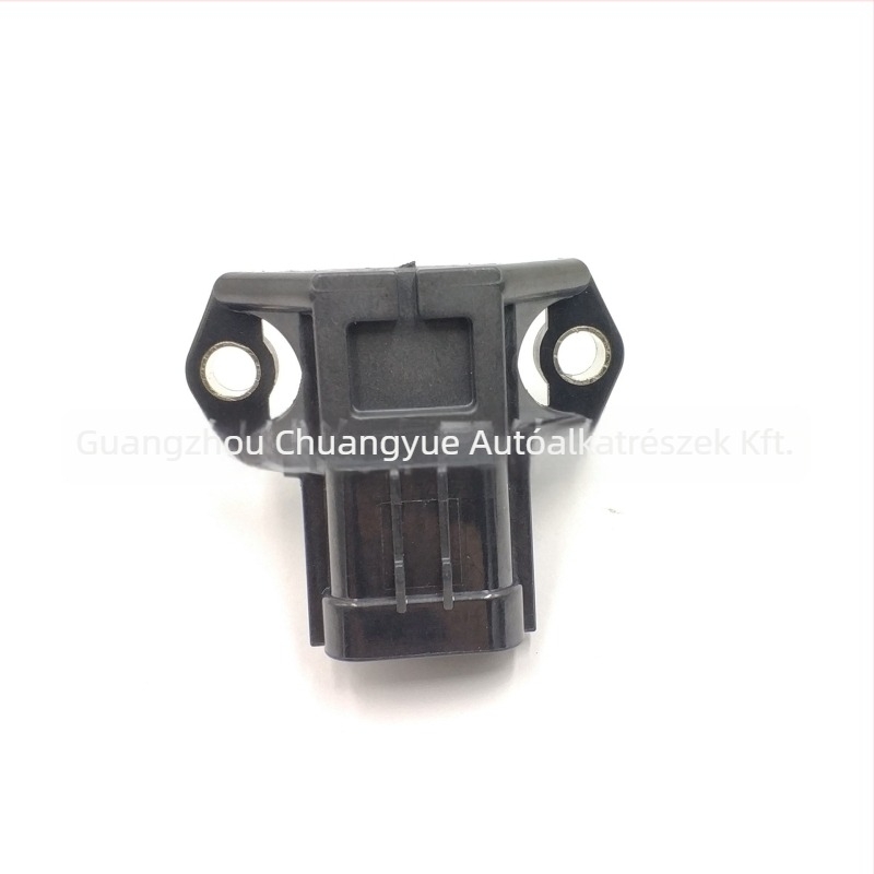 Autó MAP szenzor, modell 3089953, szívónyomás-érzékelő