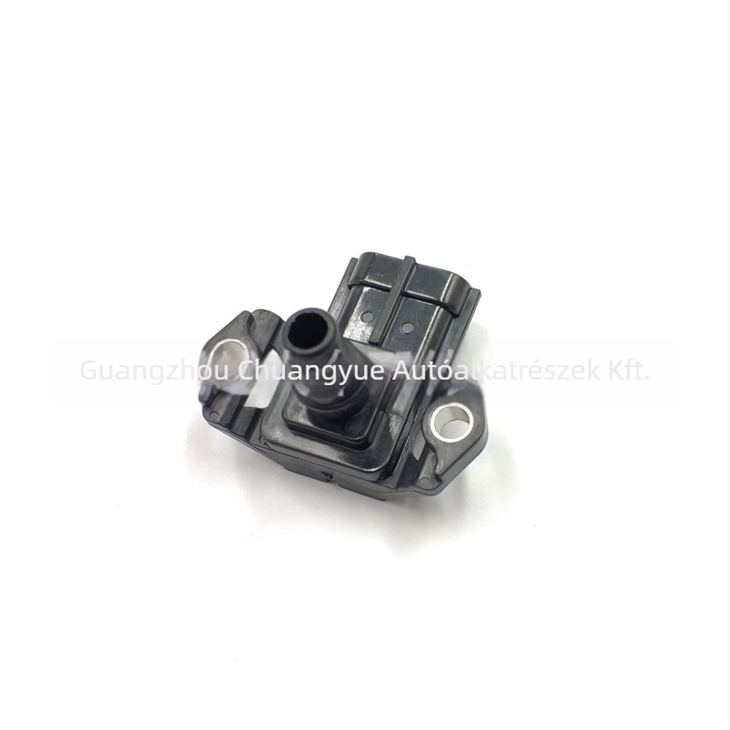 Autó MAP szenzor, modell 3089953, szívónyomás-érzékelő