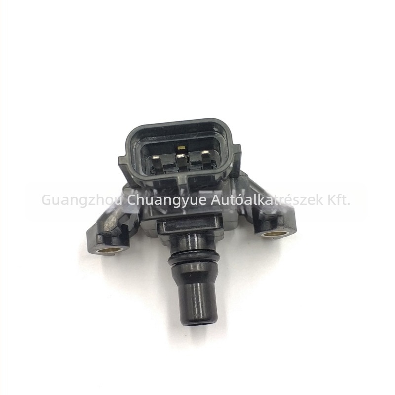 Autó MAP szenzor, modell 3089953, szívónyomás-érzékelő
