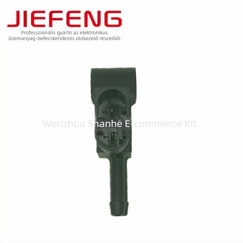 Mercedes-Benz szívócső nyomásérzékelő, modellek 6429050200 / A6429050200; alkatrész számok 0281006213, 0281006214