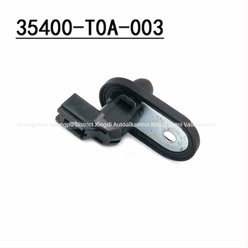 Ajtóvezérlő kapcsoló szenzor, 35400-T0A-003, Syndicate, kompatibil Honda RU1FB6RM2CR1, gumi