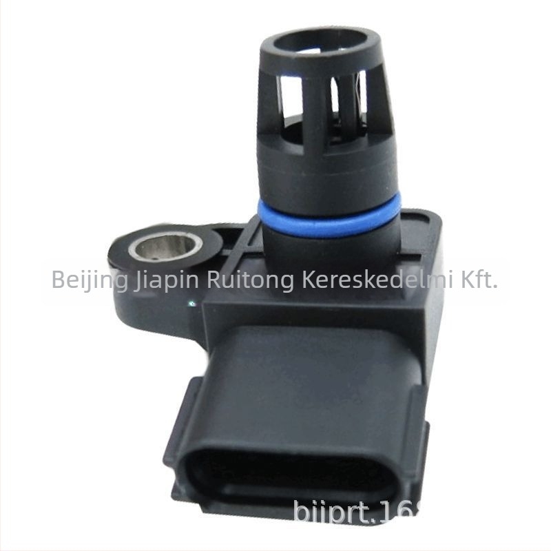 JPRT szívónyomás-érzékelő Hyundai/Kia járművekhez – modellek 39300-2G000, 39300-22600, 39300-3E100, 39300-3C300