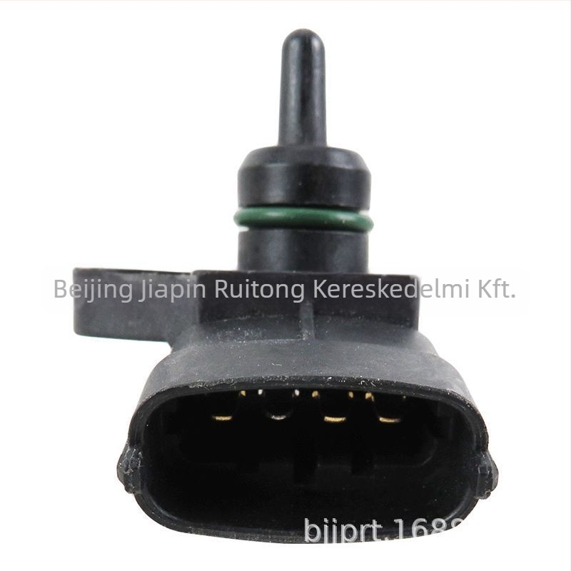 JPRT szívónyomás-érzékelő Hyundai/Kia járművekhez – modellek 39300-2G000, 39300-22600, 39300-3E100, 39300-3C300