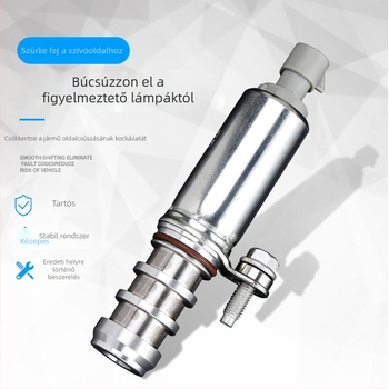 Buick Junyue, Junwei, Mairui Bao, GL8, Luzun modellhez camshaft pozíció szenzor a be- és kipufogó szelepekhez