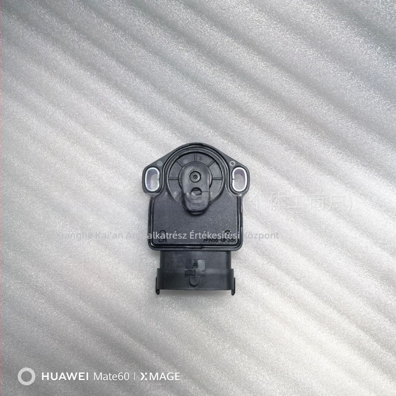 Gázpedál érzékelő 351904A700 (35190-4A700) – Műanyag – Hyundai/Kia