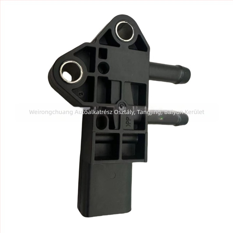 Beömlőnyomás-érzékelő, modell 41MPP1-6, kompatibilis a Mazda CX-5 SH01-182B2-vel (méréstartomány: Standard; mérési pontosság: Standard; alkalmazási terület: Standard)