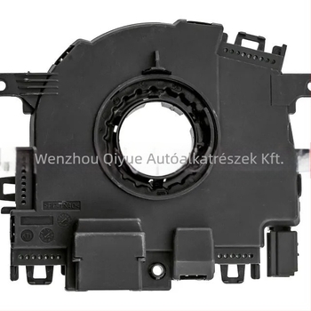 Sarokszenzor VW/Skoda 5Q0 953 569 A / 5Q0953569A – Márka: Lianghao – Anyag: Műanyag