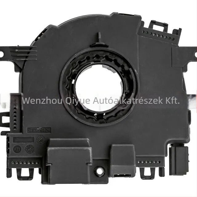 Sarokszenzor VW/Skoda 5Q0 953 569 A / 5Q0953569A – Márka: Lianghao – Anyag: Műanyag