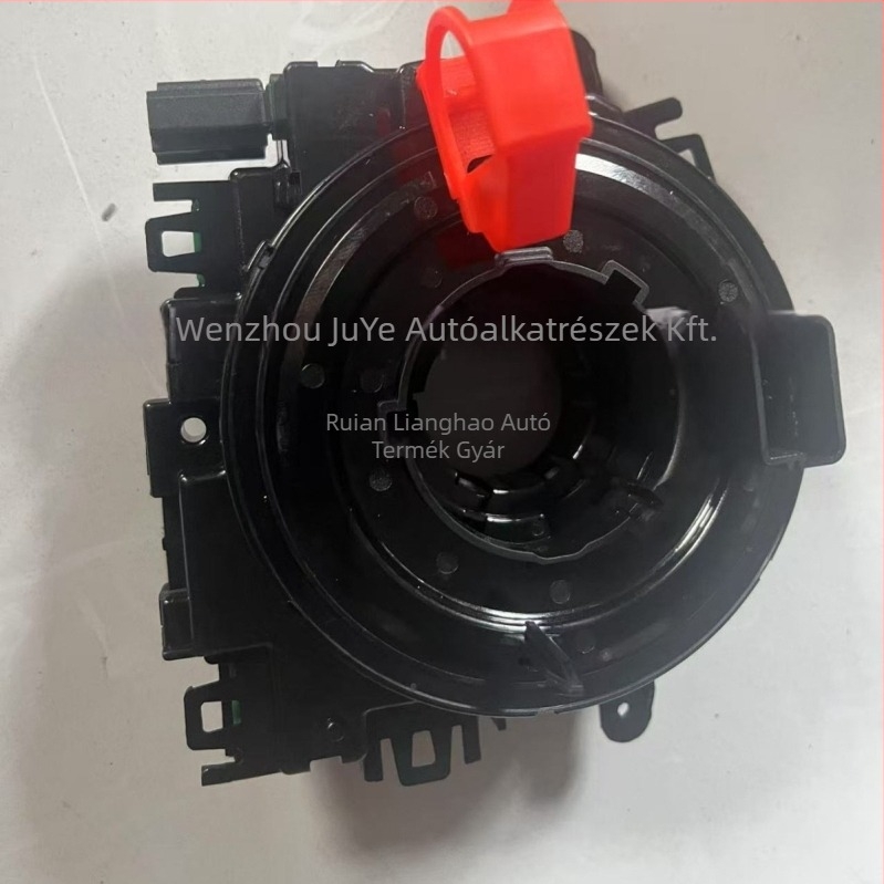 Sarokszenzor VW/Skoda 5Q0 953 569 A / 5Q0953569A – Márka: Lianghao – Anyag: Műanyag