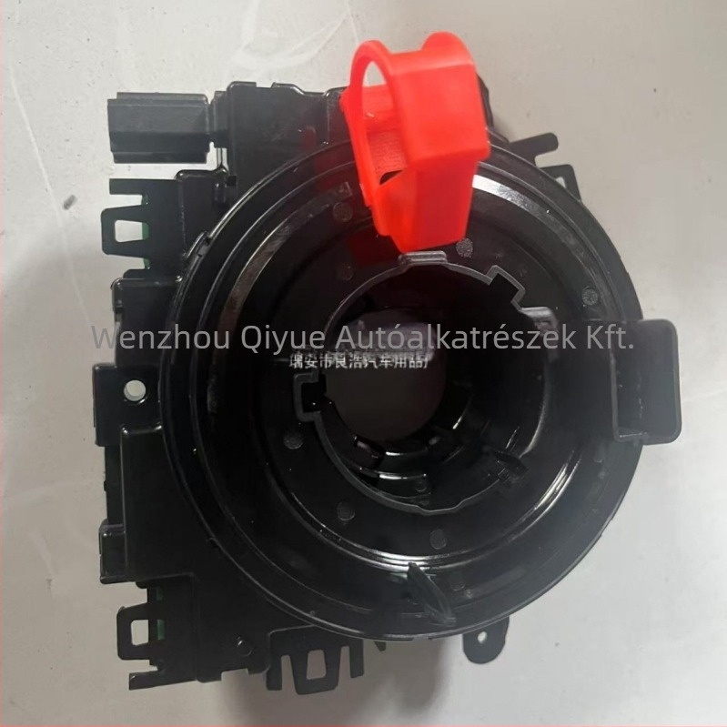 Sarokszenzor VW/Skoda 5Q0 953 569 A / 5Q0953569A – Márka: Lianghao – Anyag: Műanyag