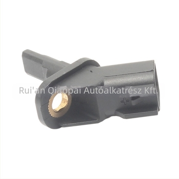 Ford ABS szenzor 26658, OE: 9475557, 94755570, OEM: SU12882