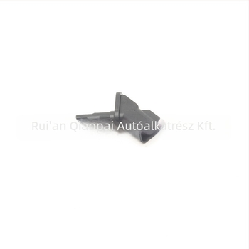 Ford ABS szenzor 26658, OE: 9475557, 94755570, OEM: SU12882