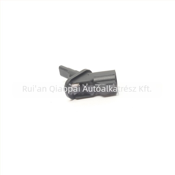 Ford ABS szenzor 26658, OE: 9475557, 94755570, OEM: SU12882