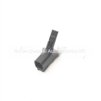 Ford ABS szenzor 26658, OE: 9475557, 94755570, OEM: SU12882