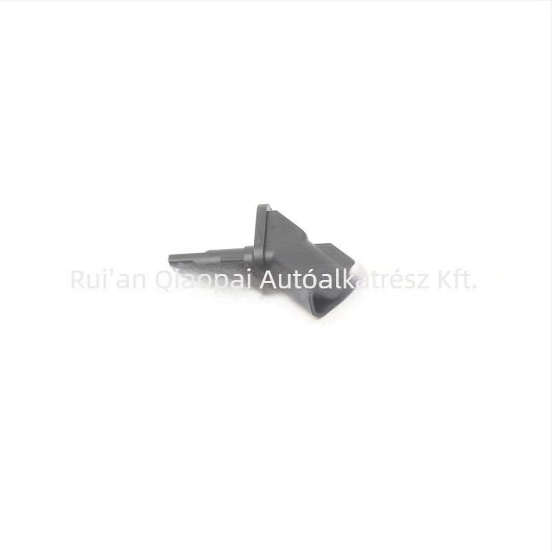 Ford ABS szenzor 26658, OE: 9475557, 94755570, OEM: SU12882