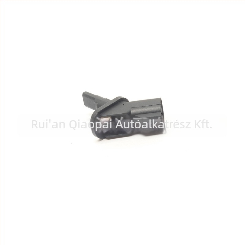Ford ABS szenzor 26658, OE: 9475557, 94755570, OEM: SU12882