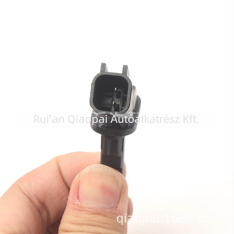 Ford ABS szenzor 26658, OE: 9475557, 94755570, OEM: SU12882