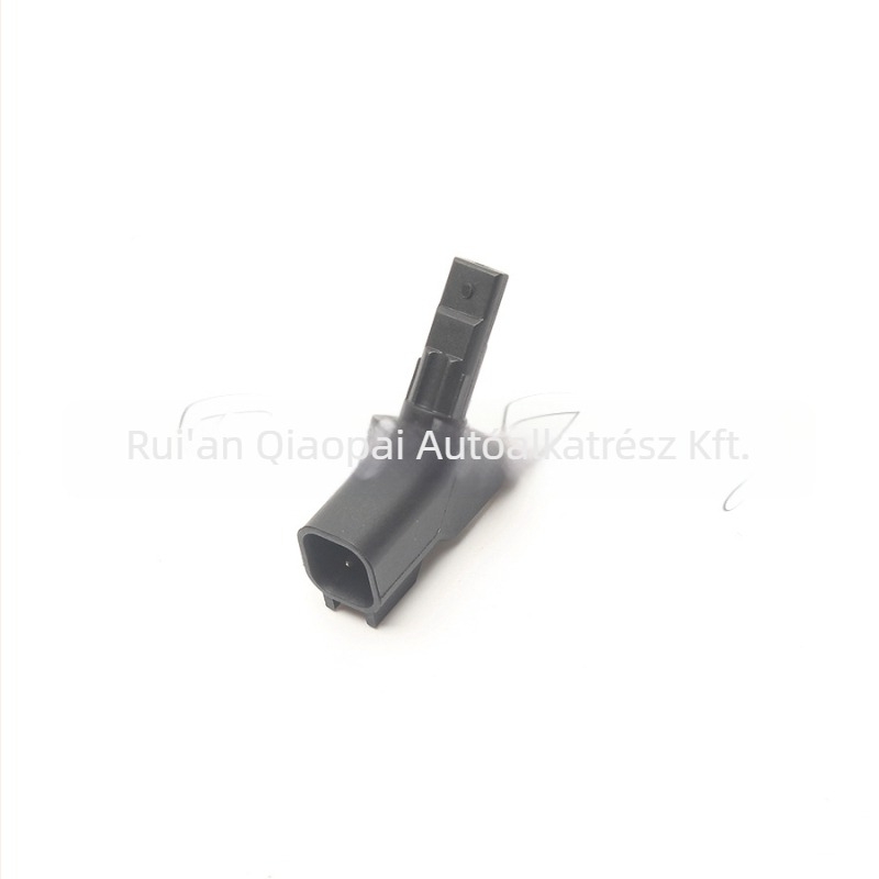 Ford ABS szenzor 26658, OE: 9475557, 94755570, OEM: SU12882
